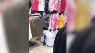 Fake Ass: That’s really fkn big wow #3