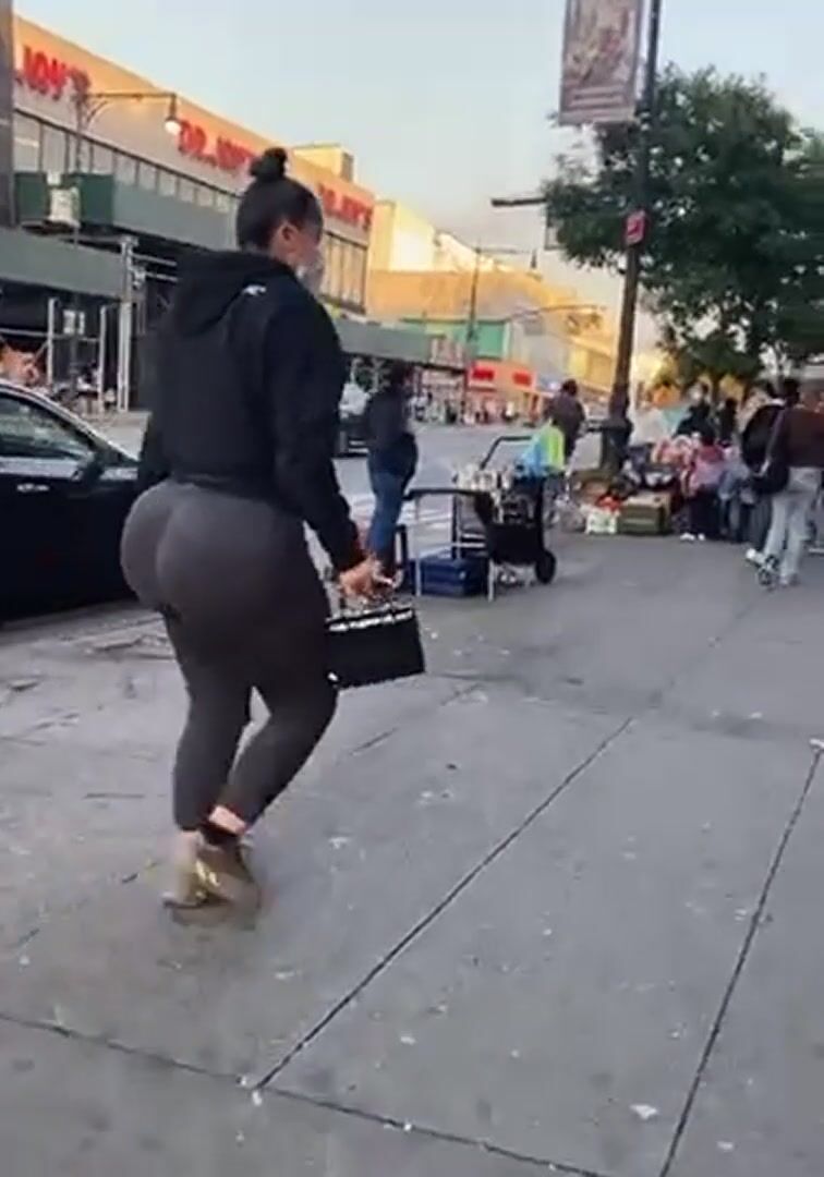 That’s really fkn big wow