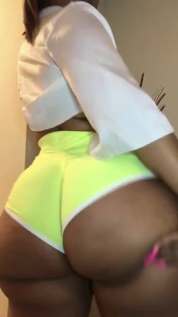 Hugh Booty