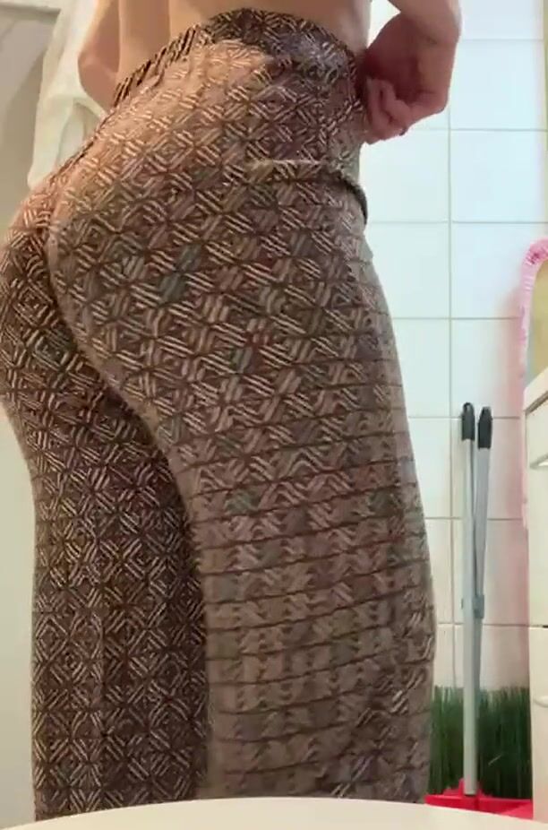 Thanks to those 5 guys who sort by new and appreciate my body ????
