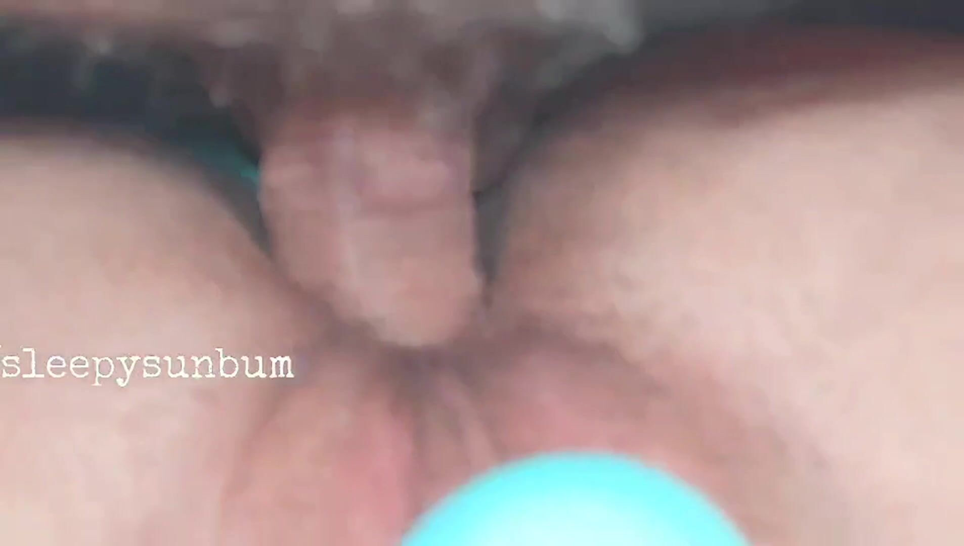 I heard y'all like it up close and personal