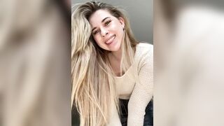 Butt Plugs: If I bend over in front of you at school, would you sneak a peek? #1