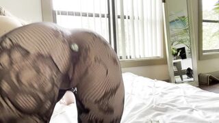 Butt Plugs: My favorite toy! #3