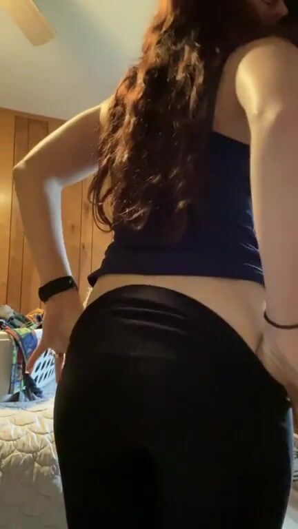 Waiting to see how long it takes my husband to ind this ;)