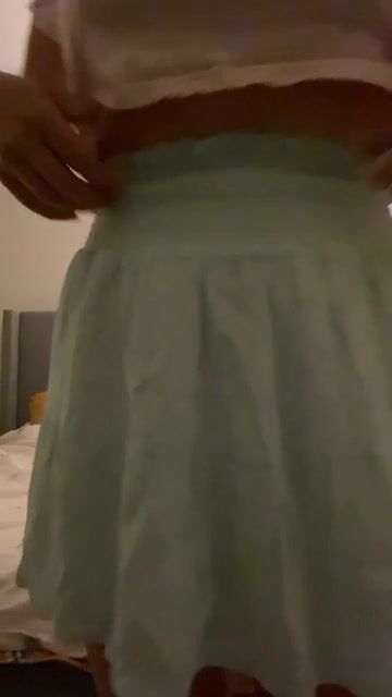 Shake it
