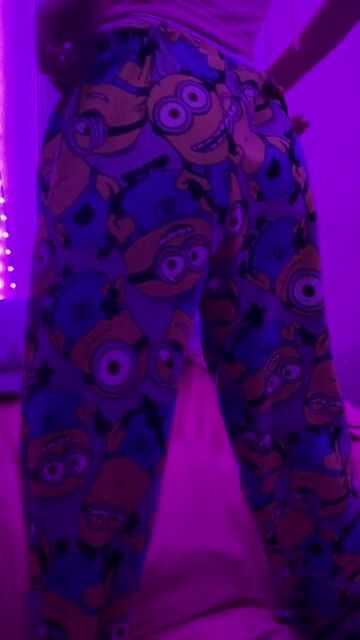 Did you expect to see all this cake ????