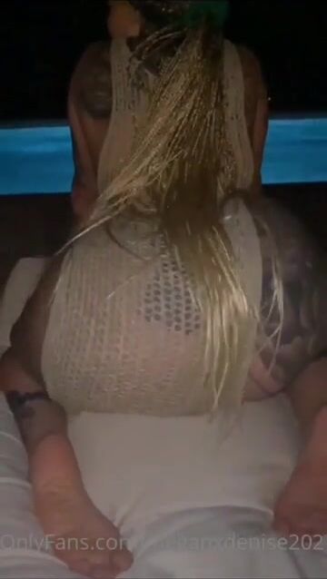 Juicy! ♥️♥️♥️ Music Video