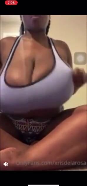 I can watch this all day