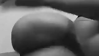 She would like some of your DNA????