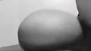 Big Donkey Booties: She would like some of your DNA♥️♥️ #3