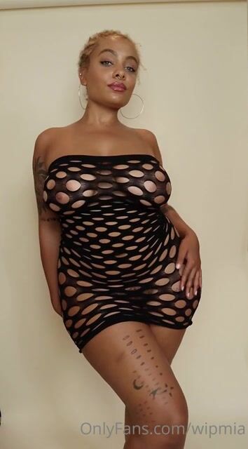 Mamamia