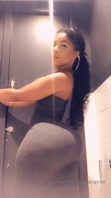 @(ariiela lalalagosta)@ mega DM me if you interested ????????????????