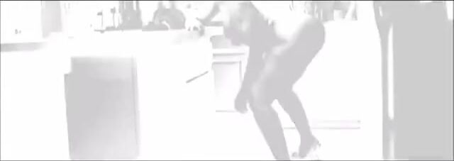 OBSESSION A