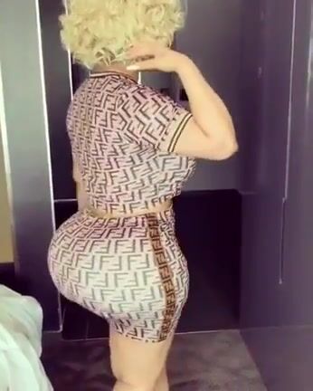 Super donk