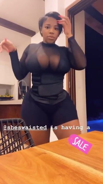 Story