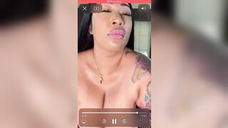 Big Donkey Booties: TD ... Add the snap for more Cinter28 #1