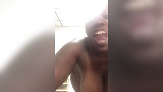 Big Donkey Booties: Tawanna keys add me on Snapchat for more hollywoodz100 #4