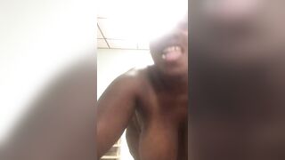 Big Donkey Booties: Tawanna keys add me on Snapchat for more hollywoodz100 #3