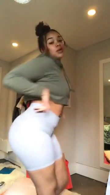 Pt. 4