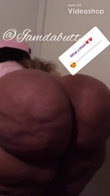 Yamdemic dabuttxxx