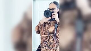 Big Donkey Booties: ♥️♥️Here’s More ♥️♥️ #2