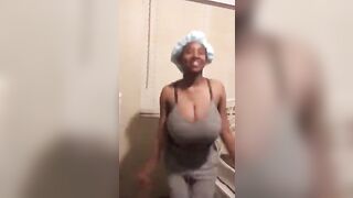 Jumping Jack Flash ????????????