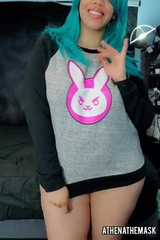 Upvote if you'd smash me IRL :)