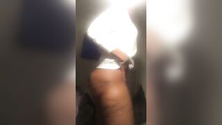 That shit is clappin