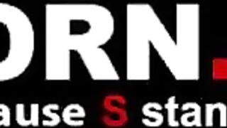 BEFORE SHE TURN FAKE