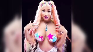 Big Donkey Booties: No introduction needed!! #4