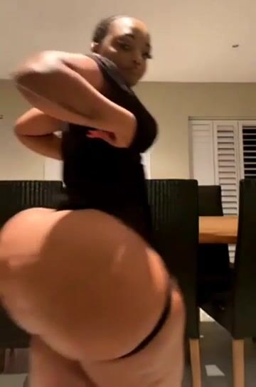 Honestly there's no comparison