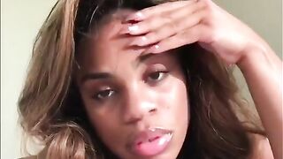 Big Donkey Booties: Gold Digger #2