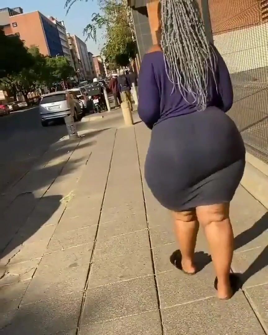Donkzilla