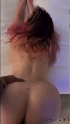 Backshots