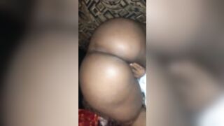 Big Donkey Booties: Her Snapchat Zeinababii and her kik Zeinababii #3