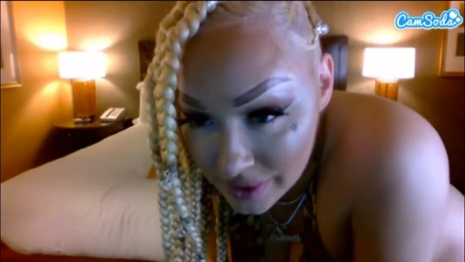Bratz dollz