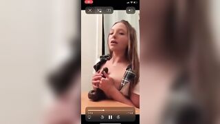 Big Donkey Booties: For the boys COA #2