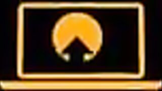 I dont know who she is! But i bet her pussy good!! Dam