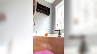 Big Donkey Booties: If you know you know #1