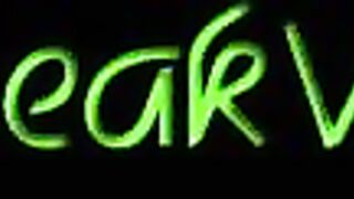 If you looking for good HD candids videos hmu $ I'll make a folder