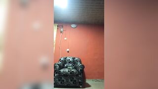 Donkey Booties: Watch #3