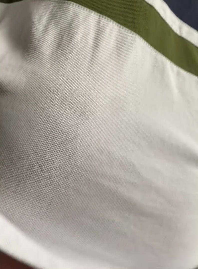 Who wants to take my asshole?