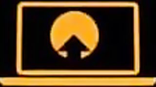 Fuck Thot In Elevator While Friend Record